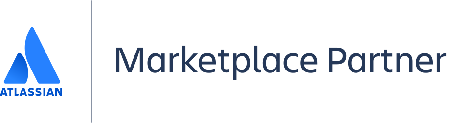 Atlassian Marketplace Partner