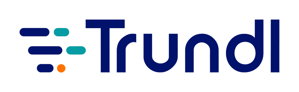 Trundl