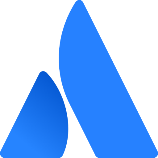 Atlassian Support and Services