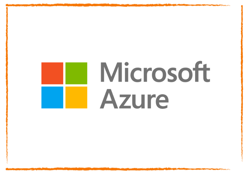 Microsoft Azure