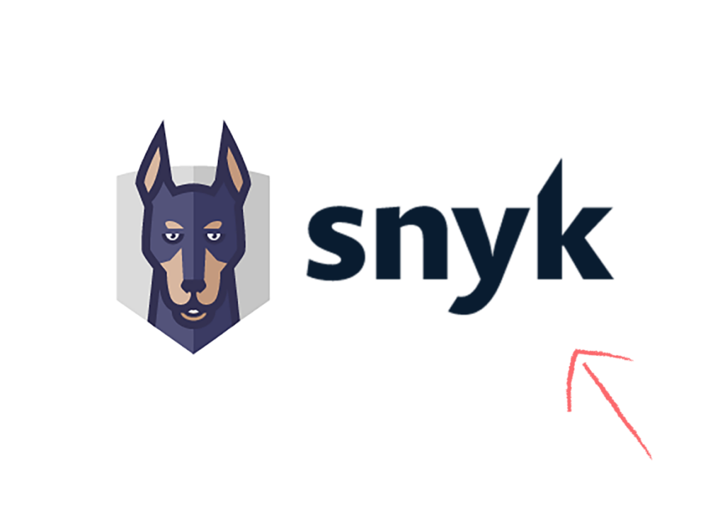 Snyk