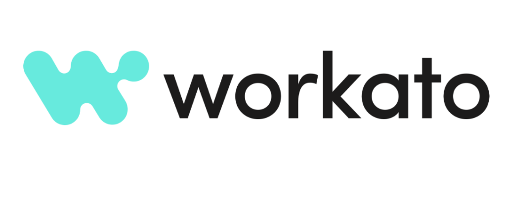 Workato | Trundl