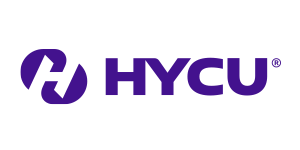 HYCU Partner