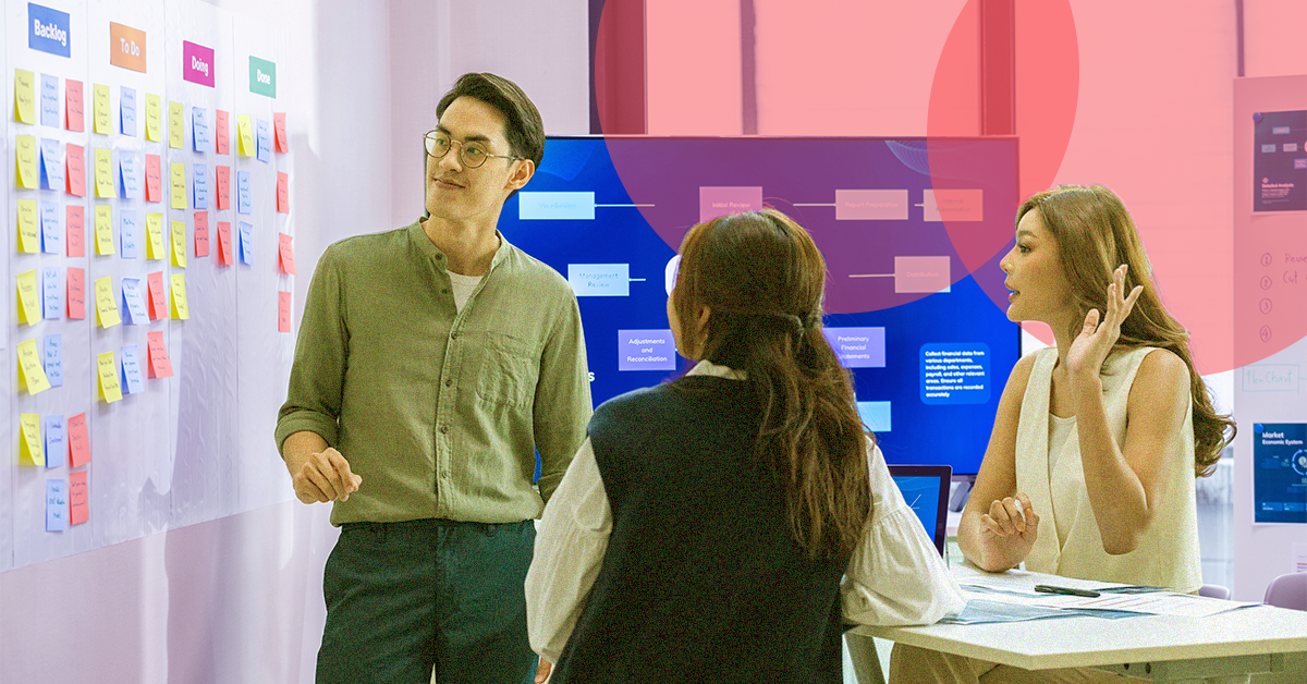 agile expands healthcare