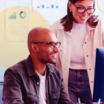 The Architecture of Intelligent Resolution: How MTTRx Combines JSM, SARJ, and JMWE