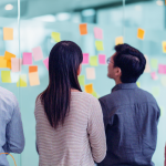 The ROI of Aligned Agile Delivery