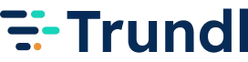 Trundl
