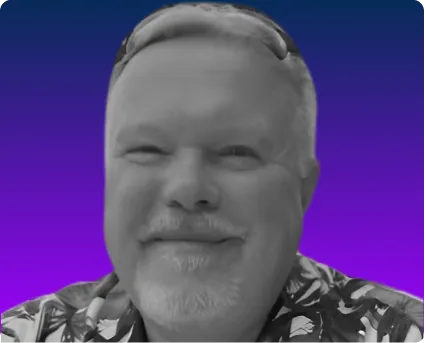 Dave Rosenlund