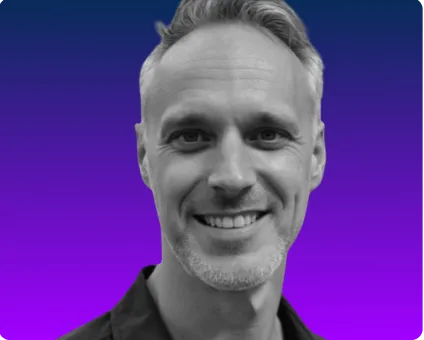 Sven Peters