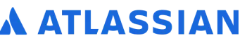 Atlassian